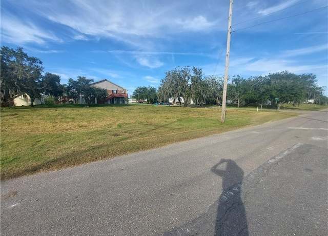 Property at Fisher St, Lafitte, LA 70067
