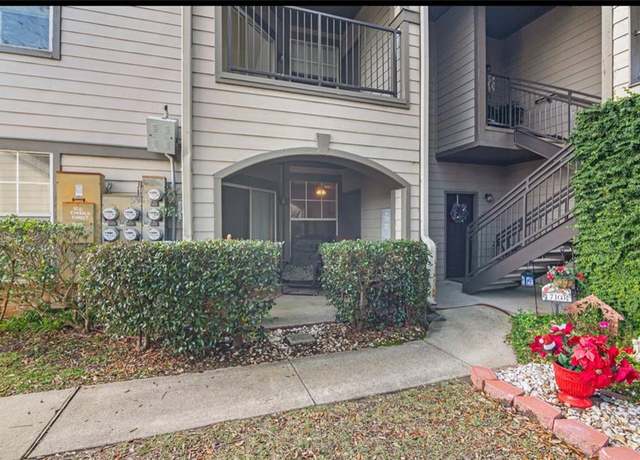 Property at 350 Emerald Forest Blvd #7104, Covington, LA 70433, 1 bed, 1 bath