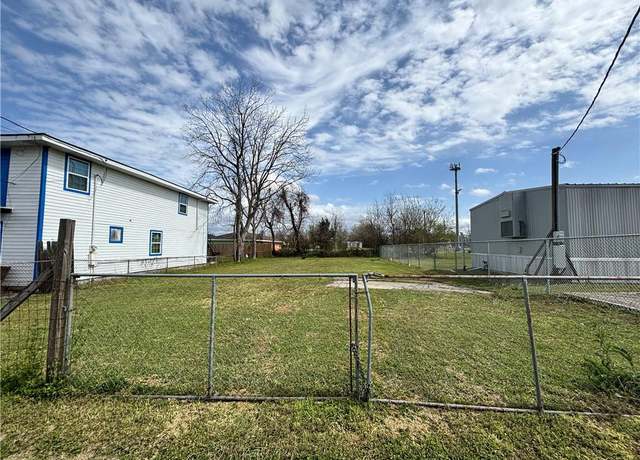 Property at 615 S Cumberland St, River Ridge, LA 70123