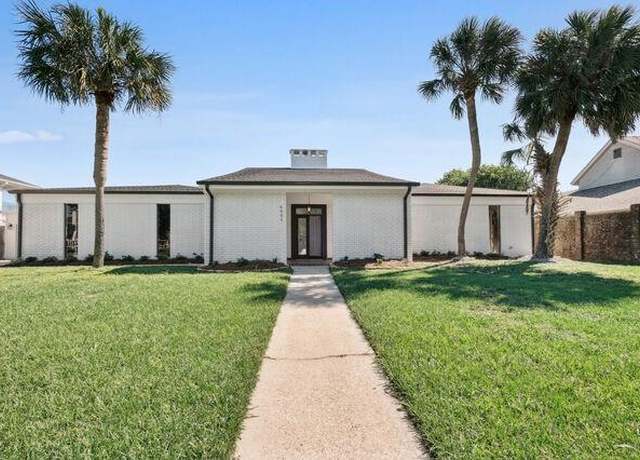 Property at 6001 Wright Rd, New Orleans, LA 70128, 5 beds, 4.5 baths