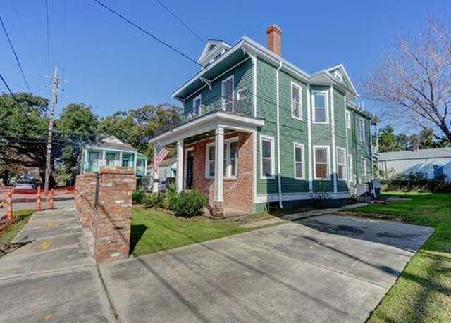 Property at 8241 Hickory St, New Orleans, LA 70118, 4 beds, 5 baths