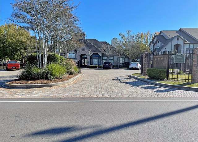 Property at 350 Emerald Forest Blvd #9201, Covington, LA 70433, 2 beds, 2 baths