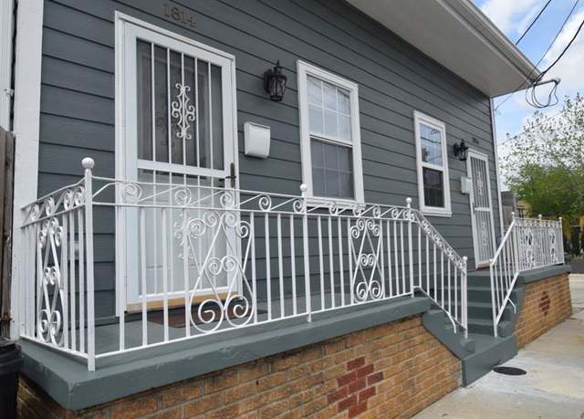 Property at 1814 16 Frenchmen St, New Orleans, LA 70116, 2 beds, 2 baths