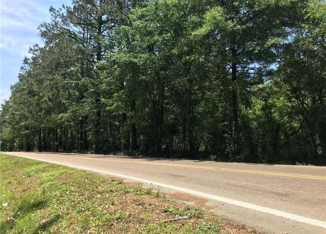 Property at 54219 Hano Rd, Independence, LA 70443