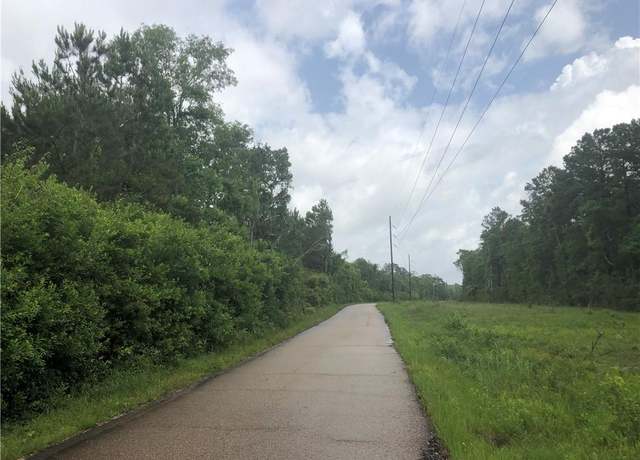 Property at Keller Rd, Pearl River, LA 70452