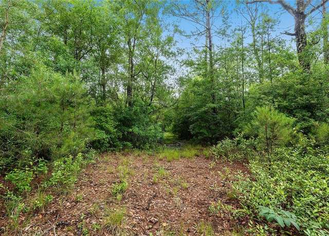 Property at E Moran Rd, Pearl River, LA 70452