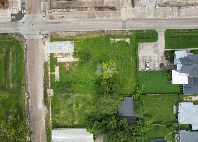Property at 401 S Cypress St, Hammond, LA 70401
