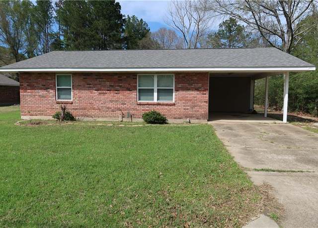 Property at 13119 Brickyard Rd, Independence, LA 70443, 2 beds, 1 bath