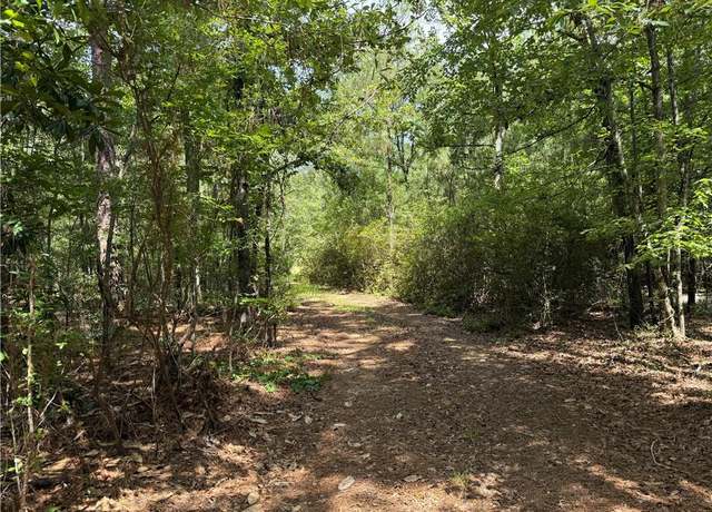 Property at 79468 Bruhl Rd, Folsom, LA 70437