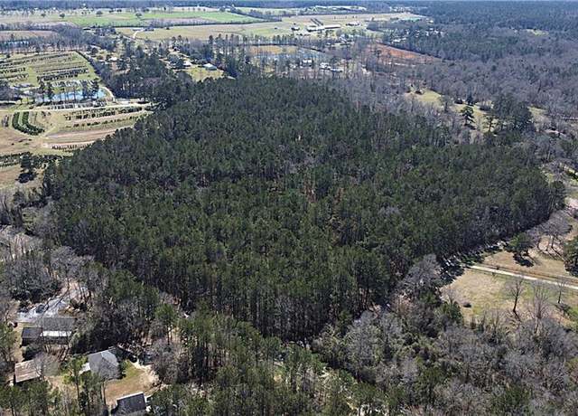 Property at 14.88 Acres Hwy 450 Rd, Folsom, LA 70437