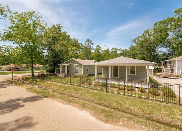 Property at 17003-17019 E Iowa Ave, Hammond, LA 70403, 12 beds, 8 baths