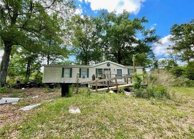 Property at 12410 Dusty Ln, Tickfaw, LA 70466, 3 beds, 2 baths