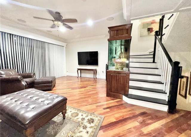 Property at 127 E Highway 22 Hwy Unit 13/14, Madisonville, LA 70447, 4 beds, 5.5 baths
