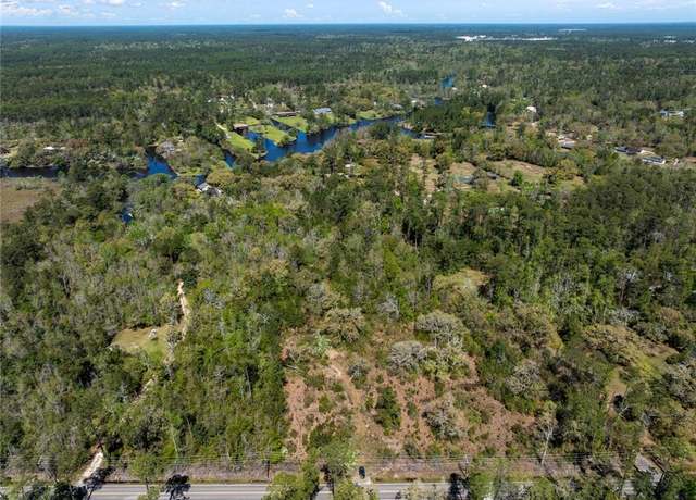 Property at 35021 Bayou Liberty Rd, Slidell, LA 70460