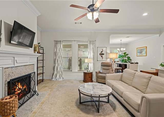 Property at 42059 Wood Ave, Ponchatoula, LA 70454, 3 beds, 2 baths