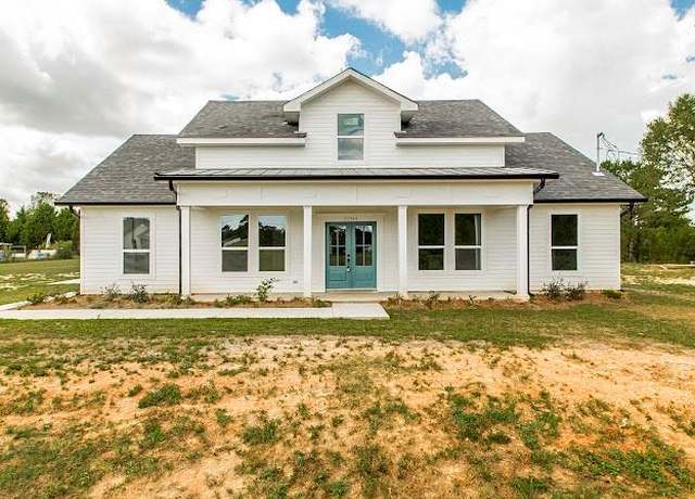 Property at 32349 Prosperity Rd, Franklinton, LA 70438, 3 beds, 2 baths
