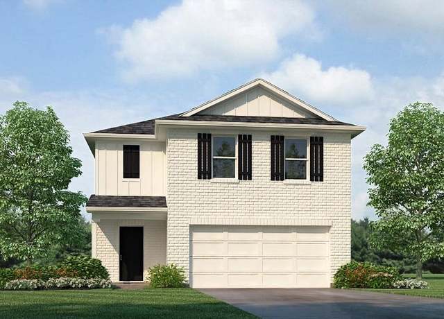 Property at 253 Holmes Blvd, Terrytown, LA 70056, 4 beds, 2.5 baths