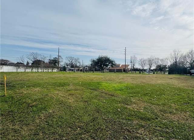 Property at Lot 26 Dogwood Dr, Kenner, LA 70065