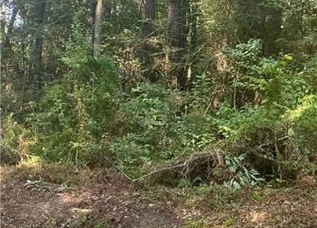 Property at TBD (1.63 Acres) Thompson Dr, Hammond, LA 70403