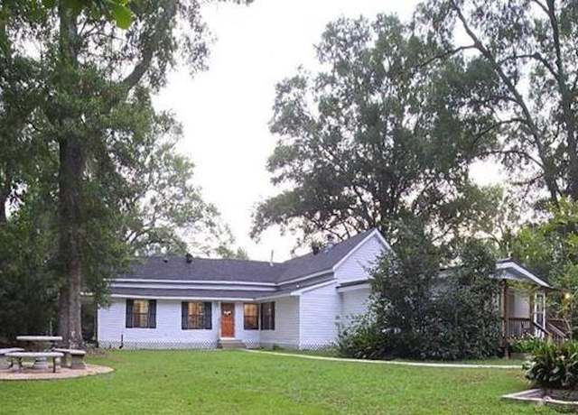 Property at 65147 Shinglemill Rd, Pearl River, LA 70452, 4 beds, 3 baths