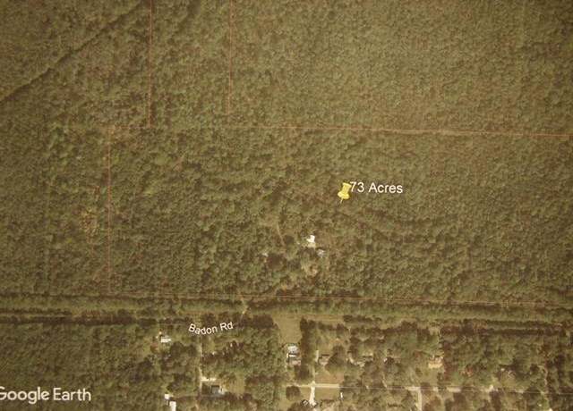 Property at 0 Tammany Trace St, Slidell, LA 70460