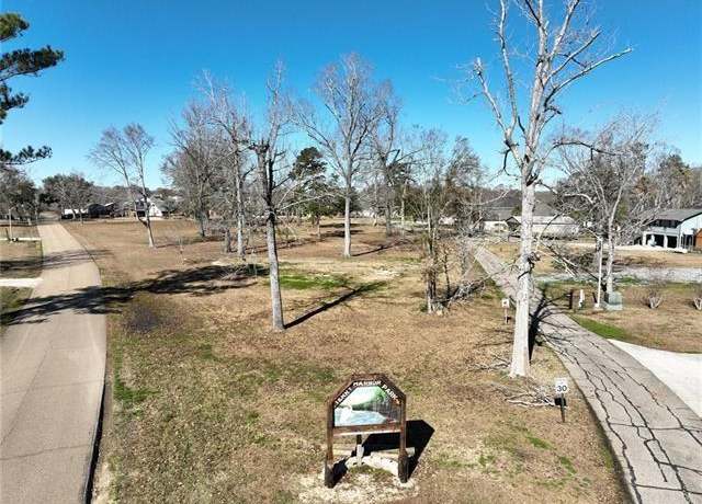 Property at LOT 55 Swamp Dr, Springfield, LA 70462