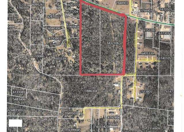 Property at Hwy 22, Ponchatoula, LA 70454