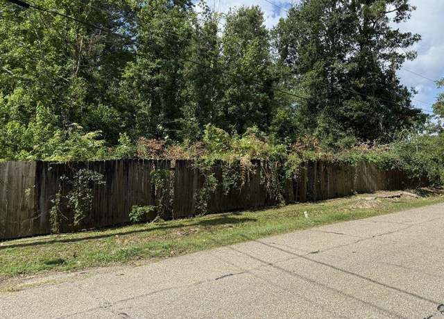 Property at 0 Symphony Ln, Albany, LA 70711