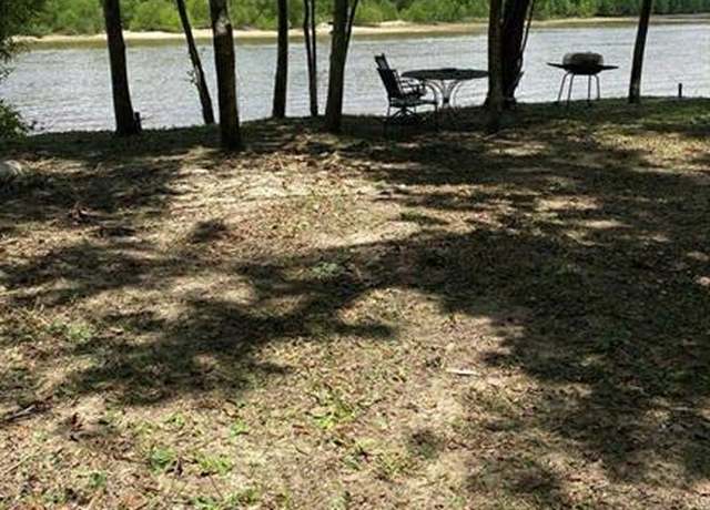 Property at 00 West Pearl Riv, Pearl River, LA 70452