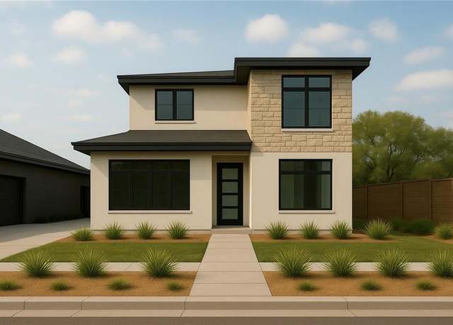 Property at 5871 Argonne Blvd, New Orleans, LA 70124, 5 beds, 4.5 baths