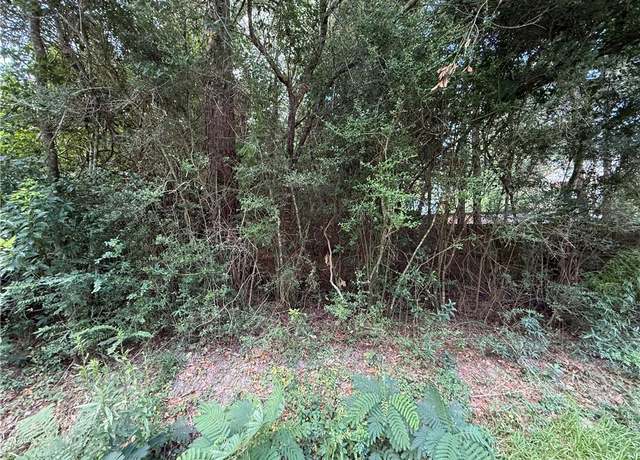 Property at 26028 E Birch St, Lacombe, LA 70445