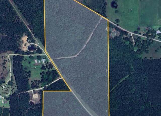 Property at W Moran Rd, Pearl River, LA 70452
