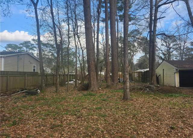 Property at Markham Dr, Lacombe, LA 70445