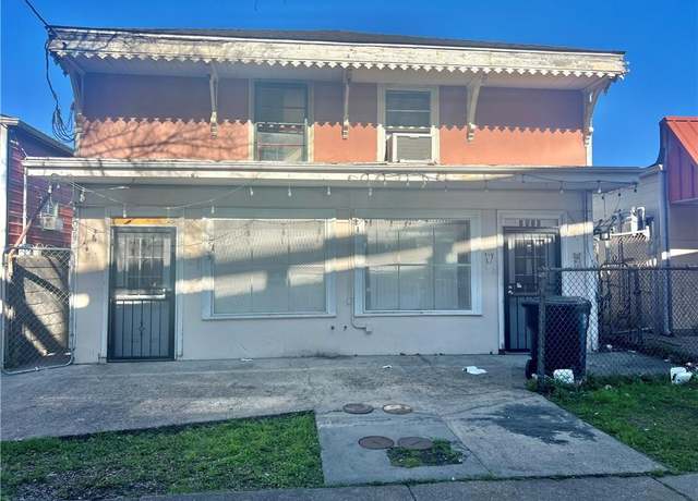 Property at 1511 N Claiborne Ave, New Orleans, LA 70116, 2 beds, 2 baths