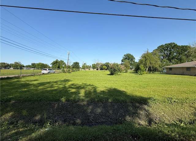 Property at Church St, Garyville, LA 70051