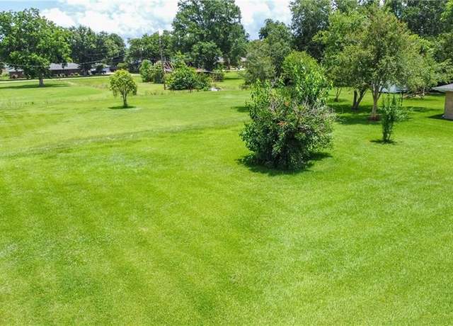 Property at Church St, Garyville, LA 70051