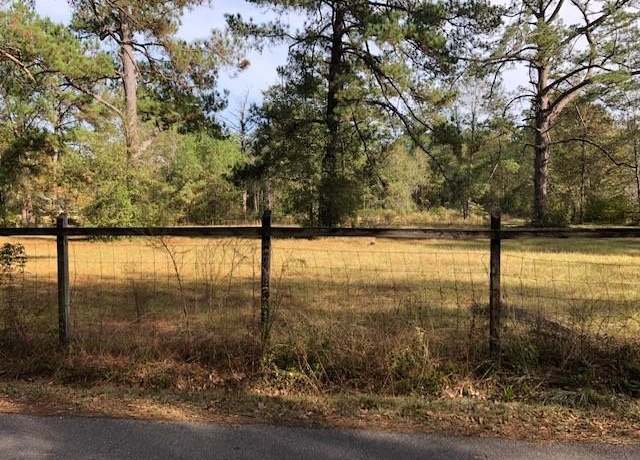 Property at 5 Acres Elliot Rd, Bush, LA 70431