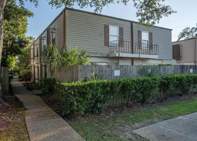 Property at 1114 Lake Ave #1114, Metairie, LA 70005, 2 beds, 1.5 baths