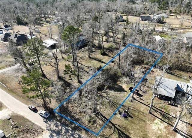 Property at LOT 12 Fairway Dr, Springfield, LA 70462