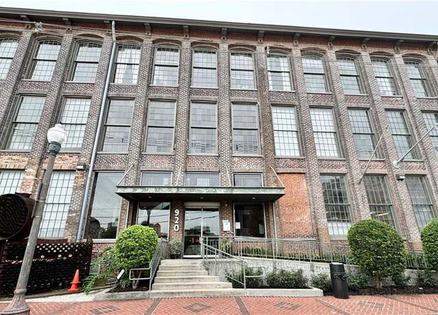 Property at 920 Poeyfarre St #339, New Orleans, LA 70130, 2 beds, 2 baths