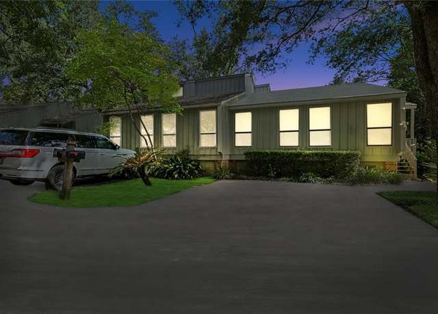 Property at 640 Tete Lours Dr #15, Mandeville, LA 70471, 2 beds, 2 baths