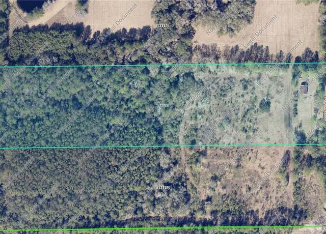 Property at 31818 Putt Moran Loop, Lacombe, LA 70445