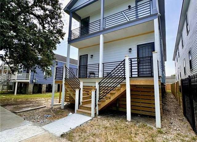 Property at 3226 28 Jackson Ave, New Orleans, LA 70125, 6 beds, 4 baths