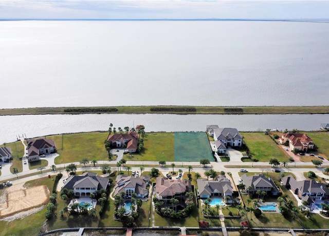 Property at 1484 Lakeshore Blvd, Slidell, LA 70461