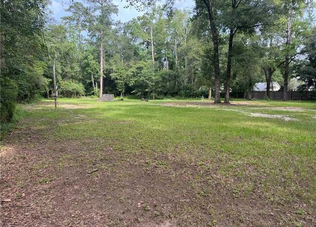 Property at 77185 K C Camp Rd, Covington, LA 70435