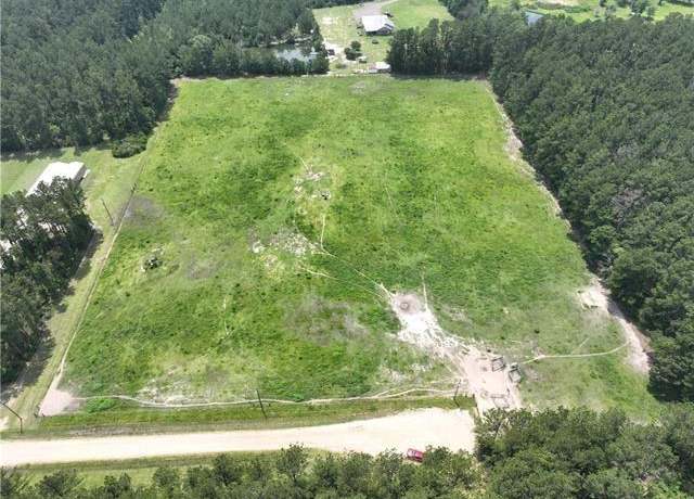 Property at TW-1A2A Karli Ln, Albany, LA 70711