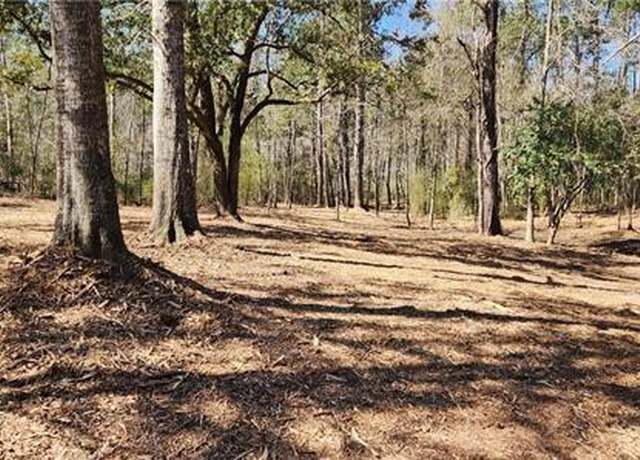 Property at Lot 102 Bleu Lake Dr, Covington, LA 70435