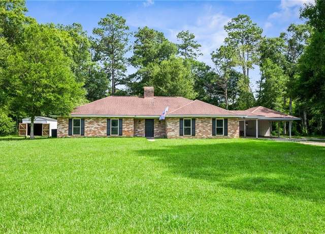 Property at 17239 Bellewood Dr, Hammond, LA 70401, 3 beds, 2 baths
