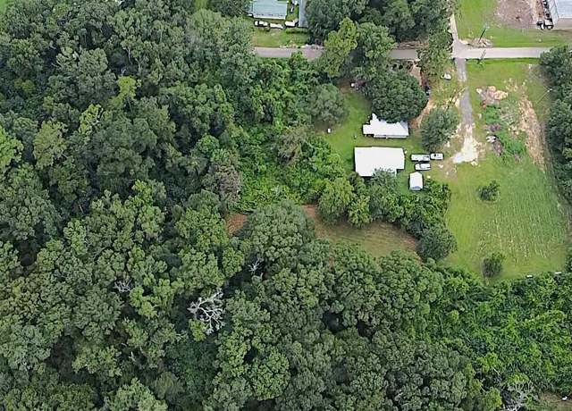 Property at Lot 1-7 Jackson St, Folsom, LA 70437