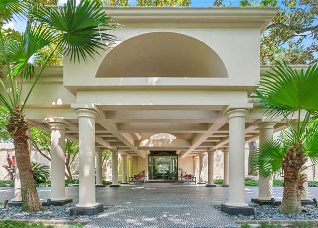 Property at 5 Bamboo Rd, New Orleans, LA 70124, 3 beds, 5 baths